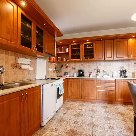 Narcisse By Interhome Holiday home