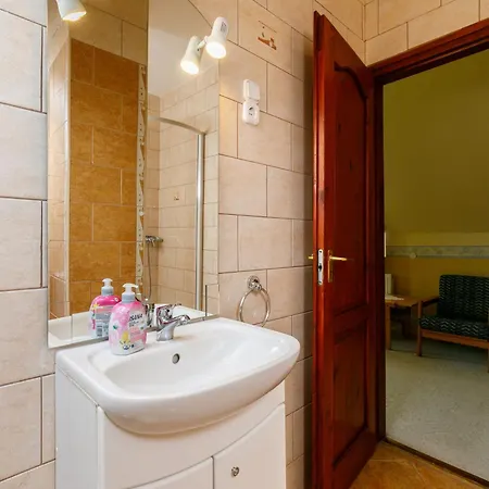 Narcisse By Interhome Holiday home Balatonszarszo