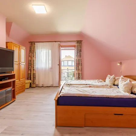 Holiday home Narcisse By Interhome *